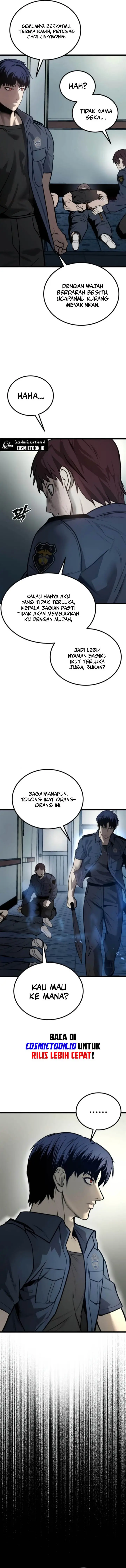 image-komik-prison-guard-zero-chapter-11-9/20
