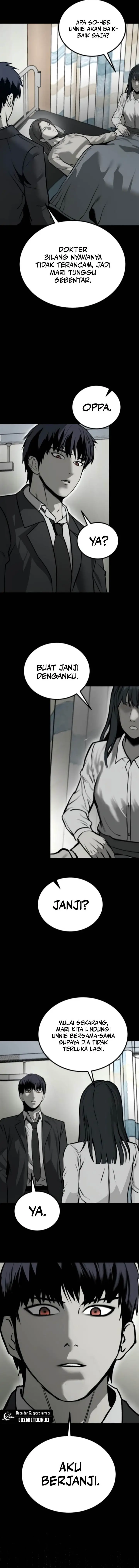 image-komik-prison-guard-zero-chapter-11-10/20
