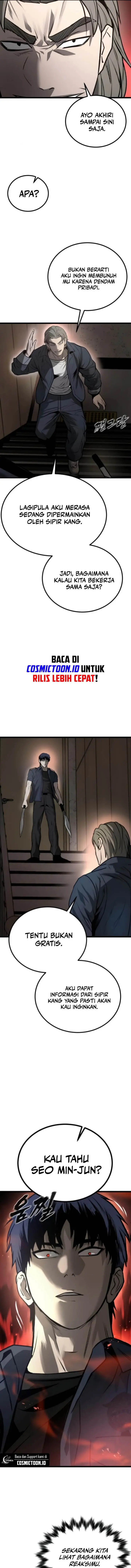 image-komik-prison-guard-zero-chapter-11-16/20
