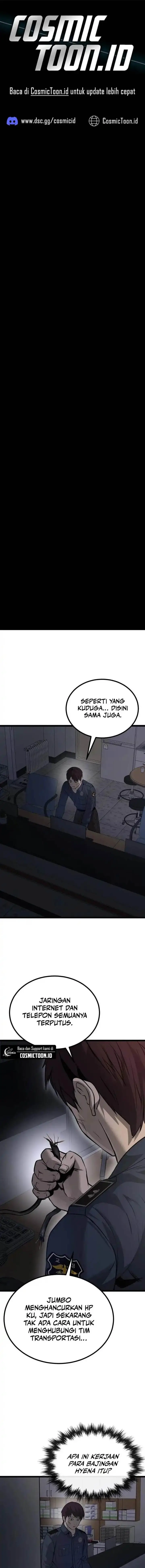 image-komik-prison-guard-zero-chapter-12-0/20