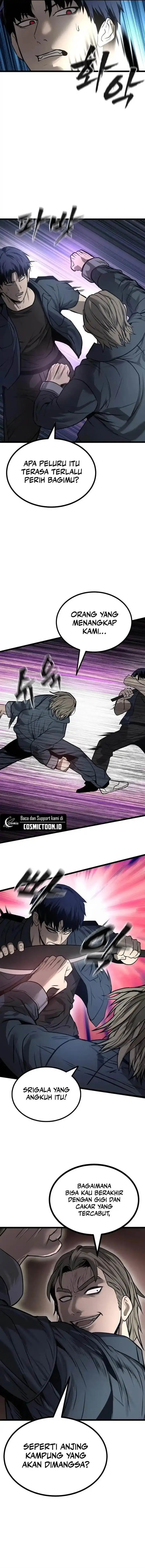 image-komik-prison-guard-zero-chapter-12-11/20