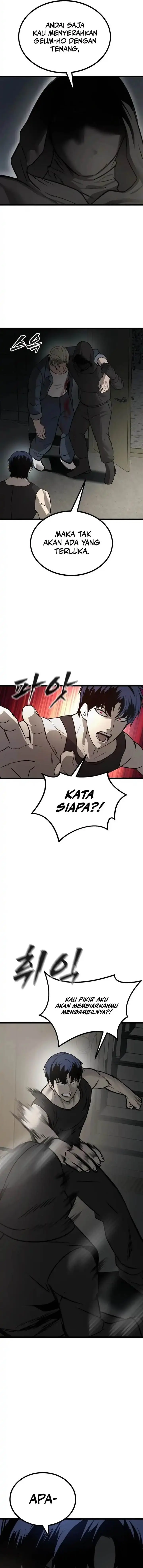image-komik-prison-guard-zero-chapter-12-17/20