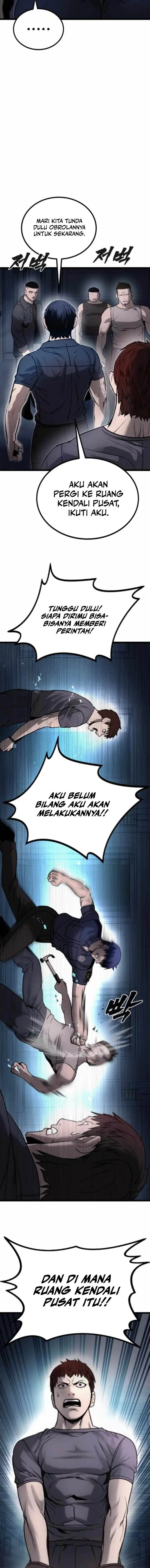 image-komik-prison-guard-zero-chapter-14-2/21