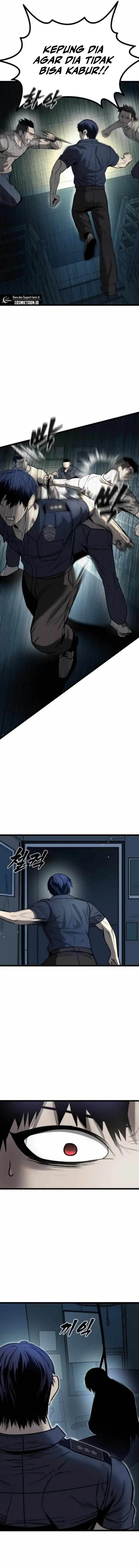 image-komik-prison-guard-zero-chapter-14-8/21