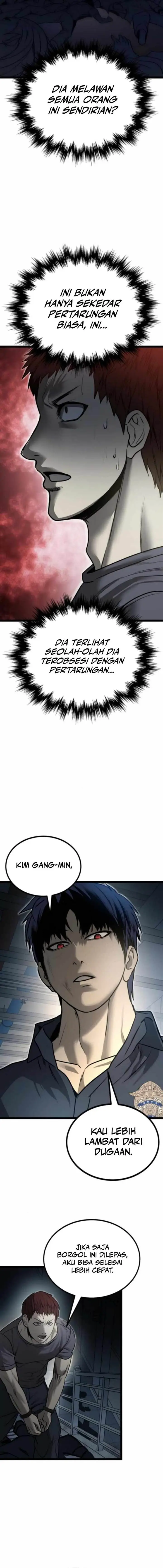 image-komik-prison-guard-zero-chapter-14-16/21