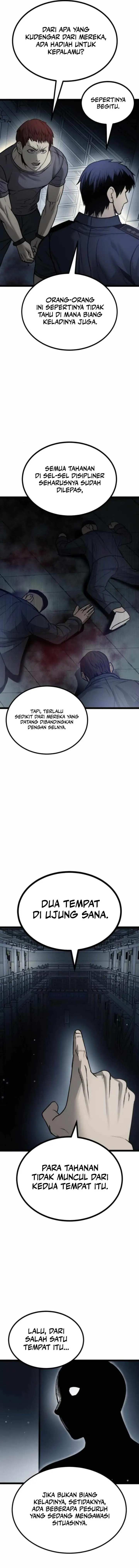 image-komik-prison-guard-zero-chapter-14-17/21