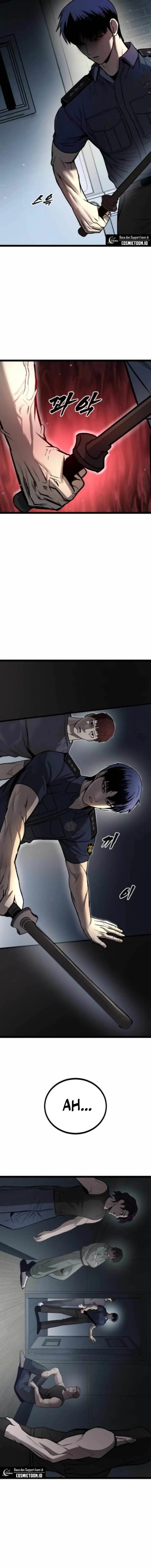 image-komik-prison-guard-zero-chapter-14-19/21