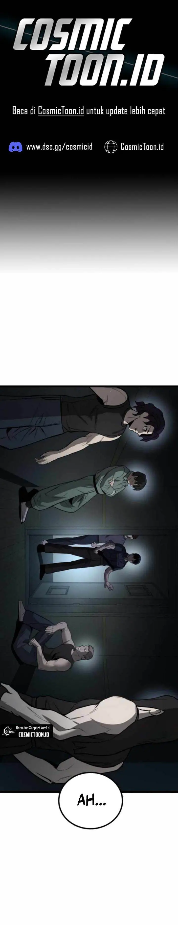 image-komik-prison-guard-zero-chapter-15-0/42