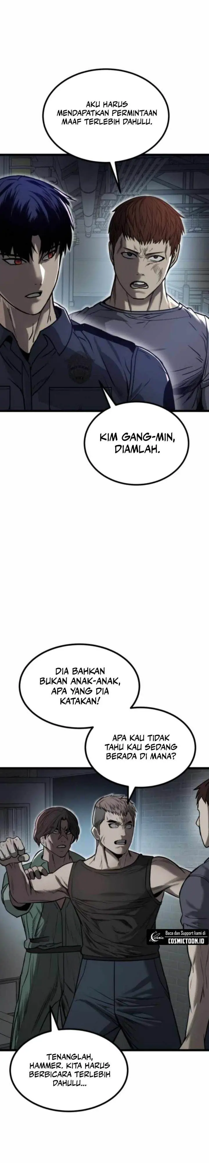 image-komik-prison-guard-zero-chapter-15-6/42