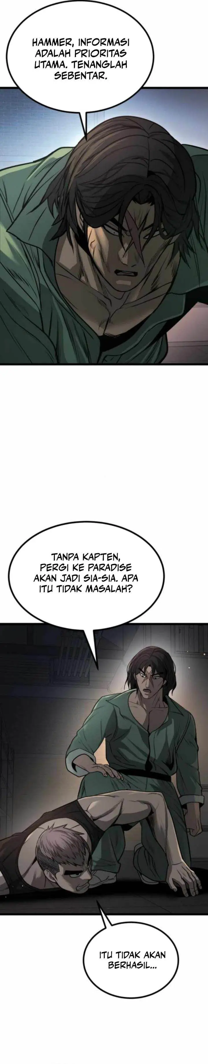 image-komik-prison-guard-zero-chapter-15-11/42