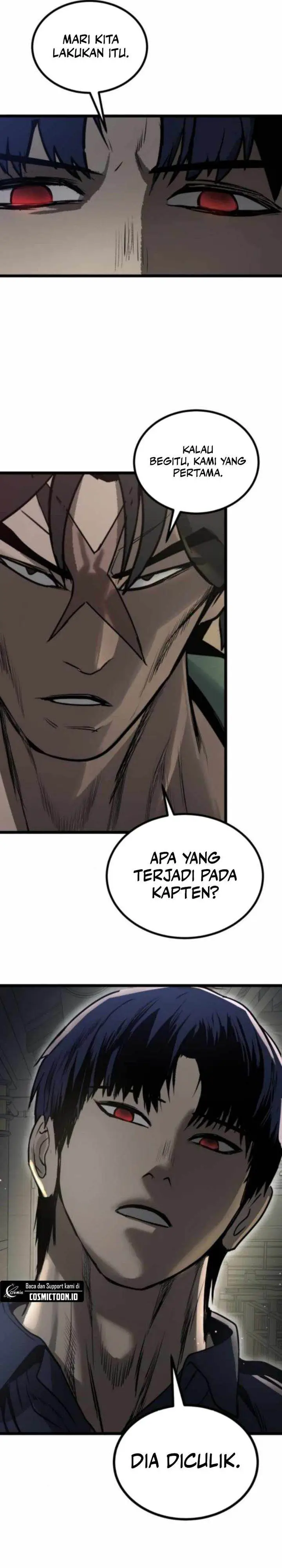 image-komik-prison-guard-zero-chapter-15-13/42