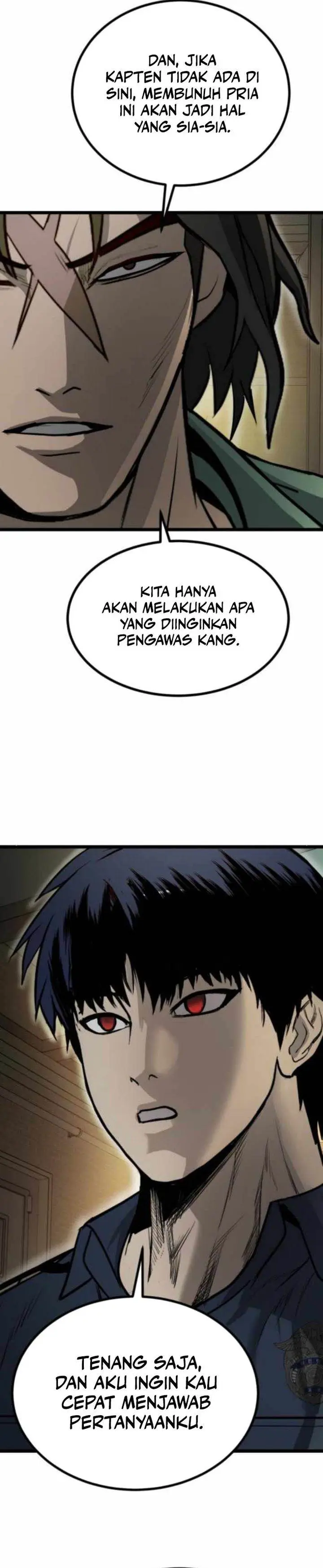 image-komik-prison-guard-zero-chapter-15-17/42