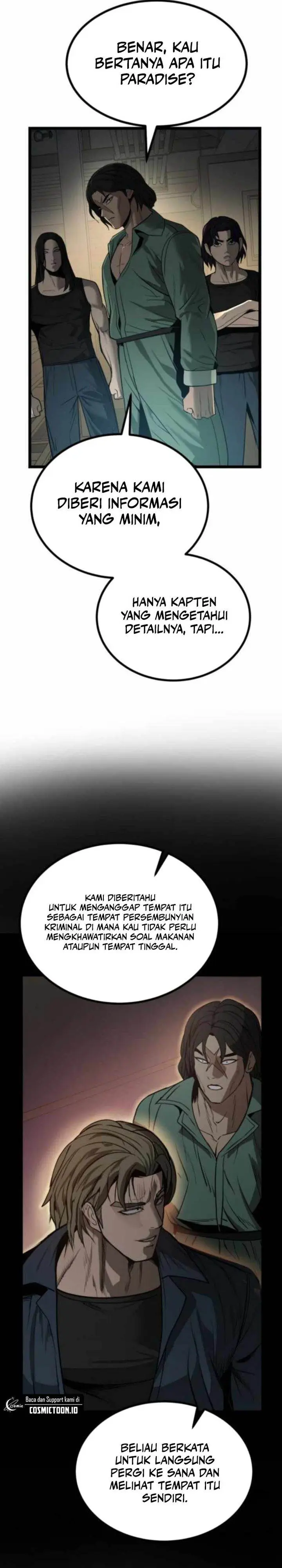 image-komik-prison-guard-zero-chapter-15-18/42