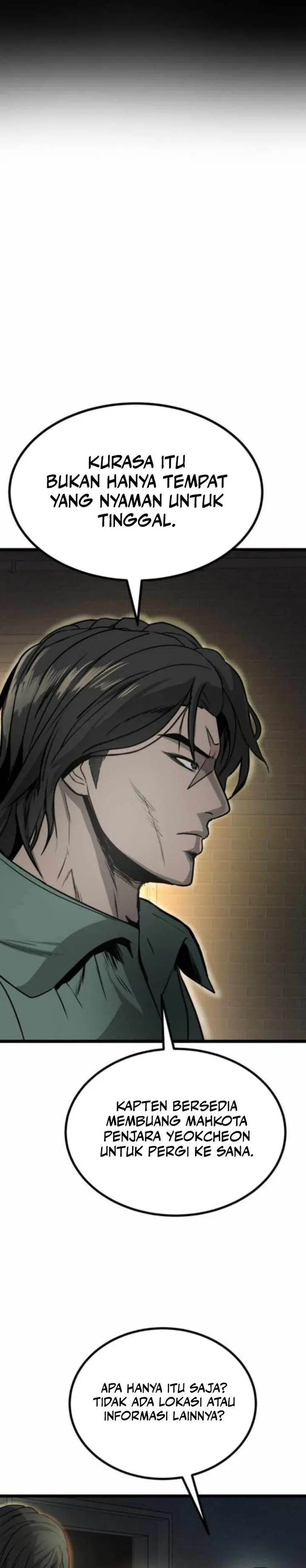 image-komik-prison-guard-zero-chapter-15-19/42