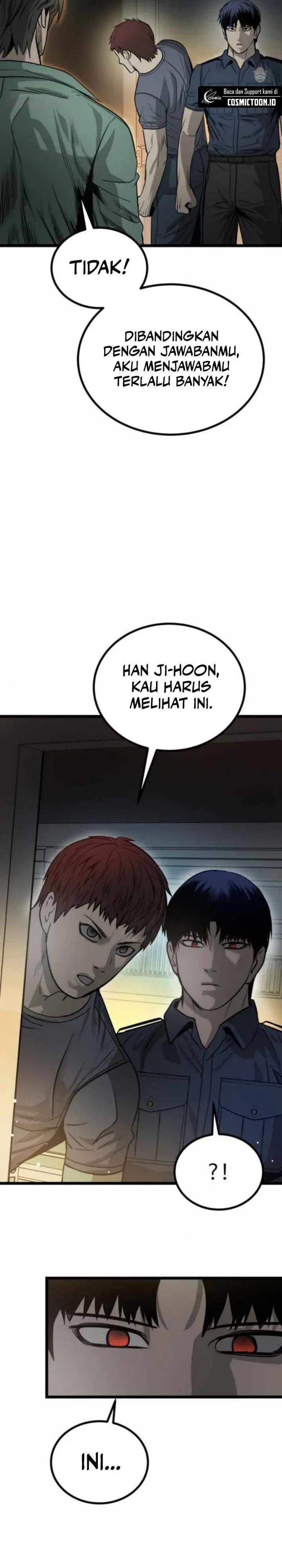 image-komik-prison-guard-zero-chapter-15-20/42