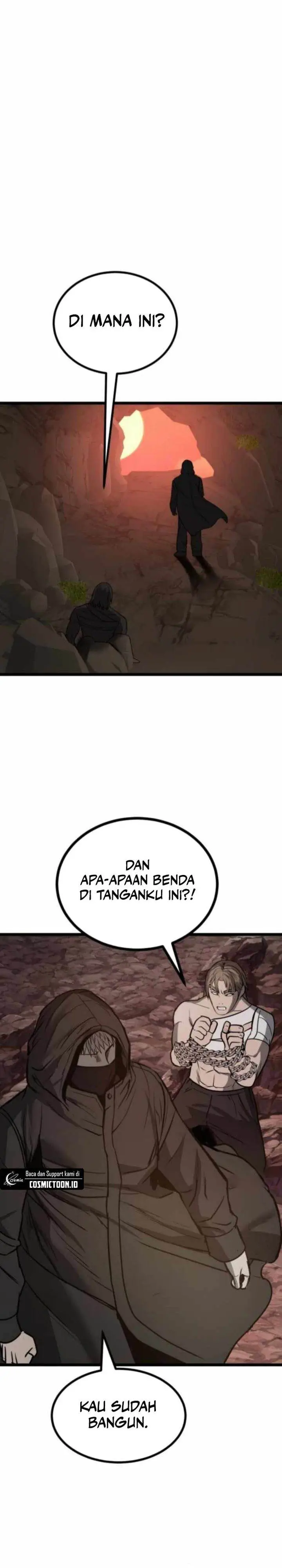 image-komik-prison-guard-zero-chapter-15-32/42