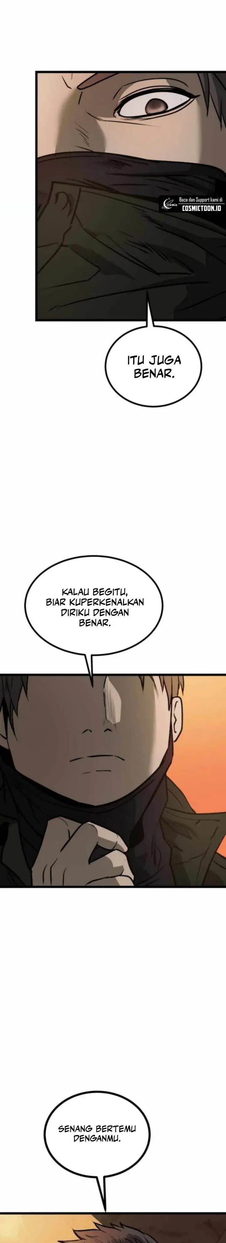 image-komik-prison-guard-zero-chapter-15-35/42