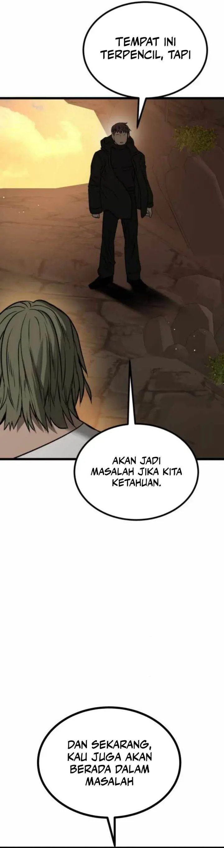 image-komik-prison-guard-zero-chapter-15-38/42