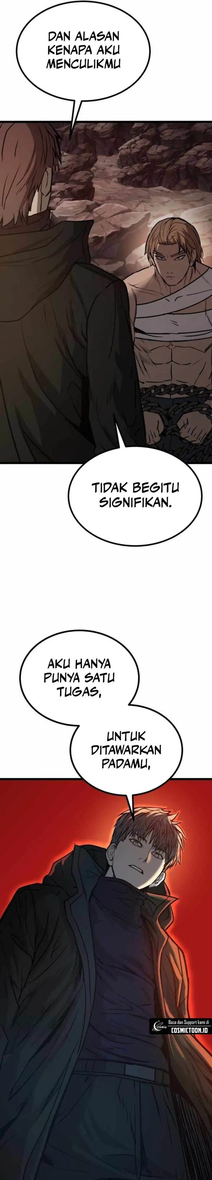 image-komik-prison-guard-zero-chapter-15-40/42