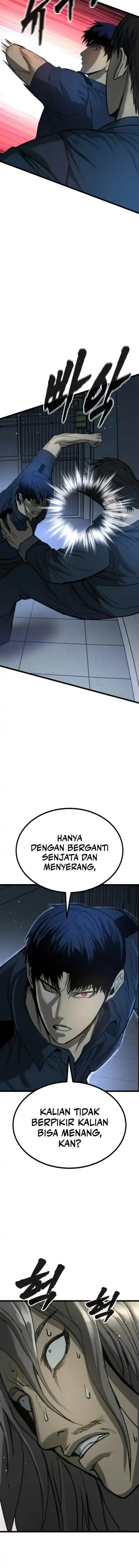 image-komik-prison-guard-zero-chapter-17-4/20