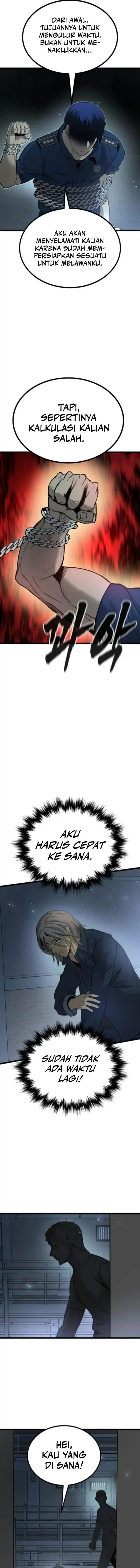 image-komik-prison-guard-zero-chapter-17-10/20