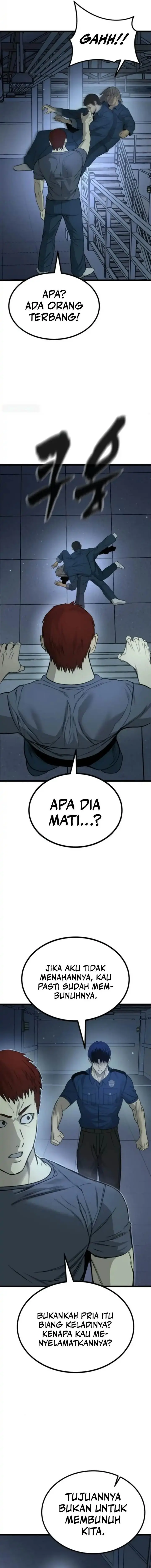 image-komik-prison-guard-zero-chapter-17-13/20