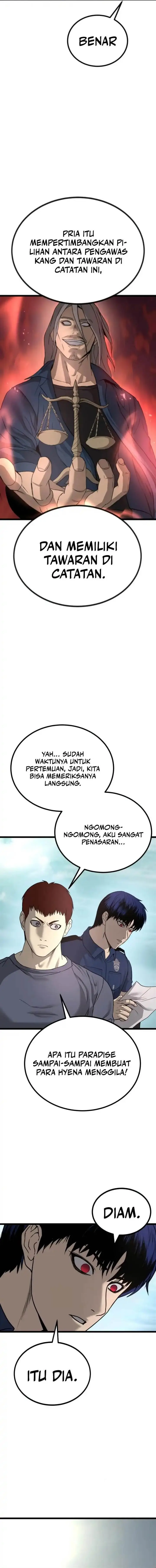 image-komik-prison-guard-zero-chapter-17-17/20