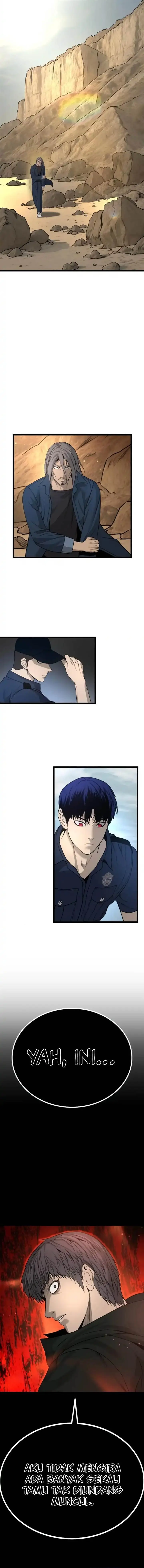 image-komik-prison-guard-zero-chapter-17-18/20