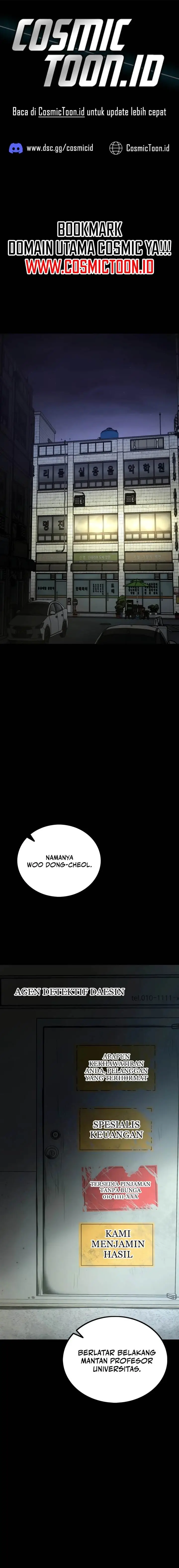 image-komik-prison-guard-zero-chapter-2-0/42