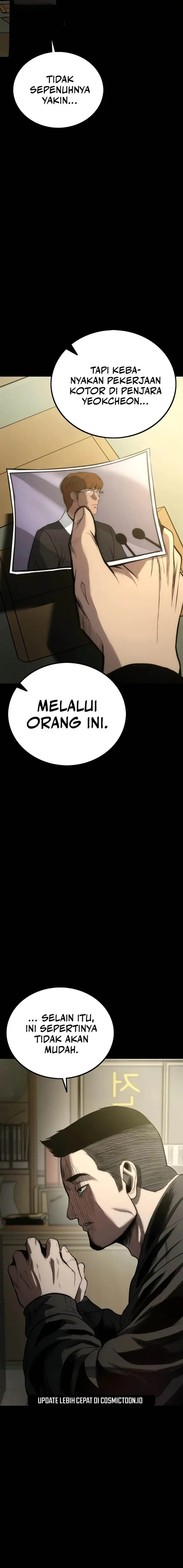image-komik-prison-guard-zero-chapter-2-2/42