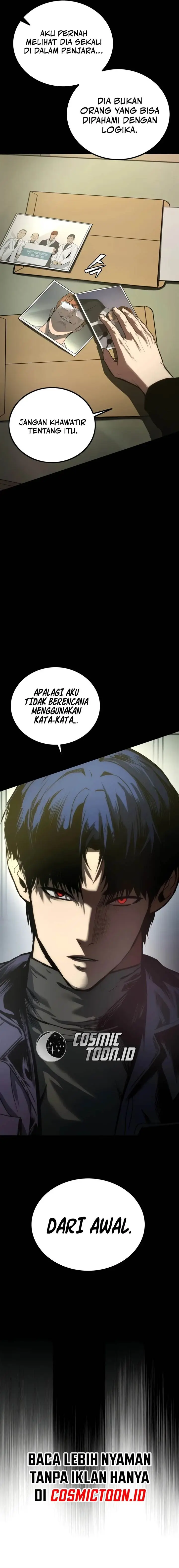 image-komik-prison-guard-zero-chapter-2-3/42