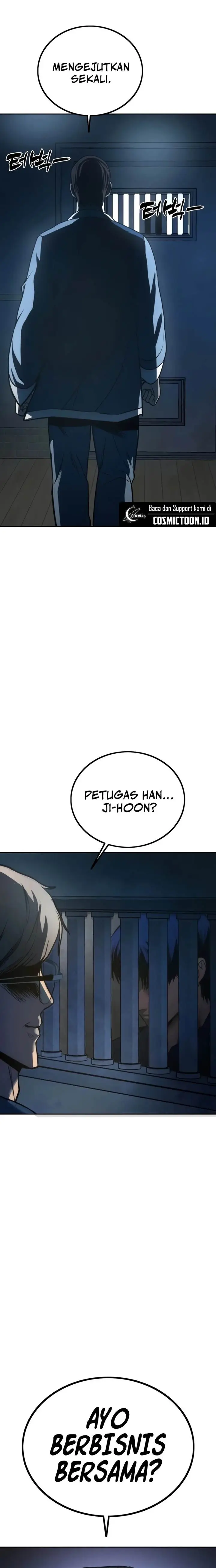 image-komik-prison-guard-zero-chapter-2-5/42
