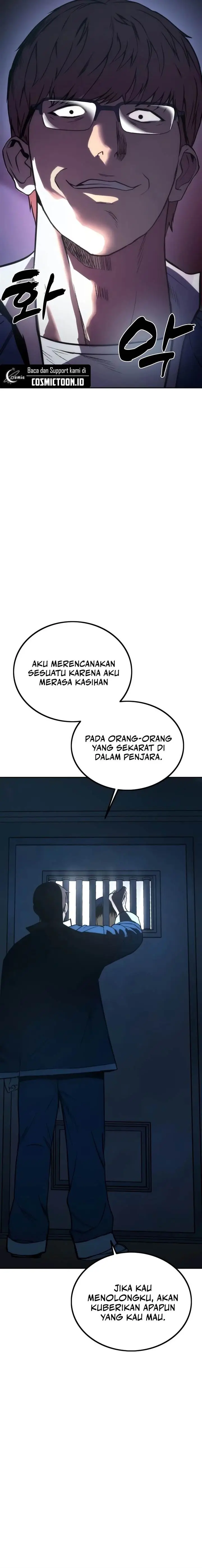 image-komik-prison-guard-zero-chapter-2-6/42