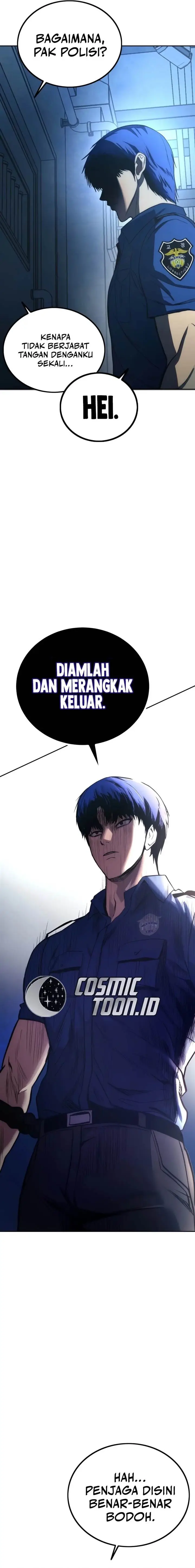 image-komik-prison-guard-zero-chapter-2-7/42