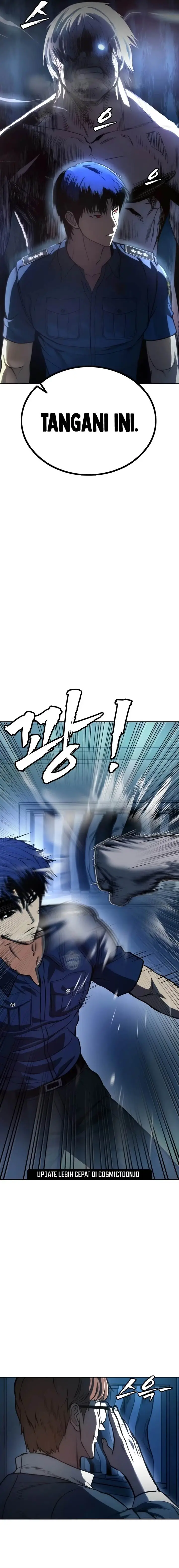 image-komik-prison-guard-zero-chapter-2-9/42