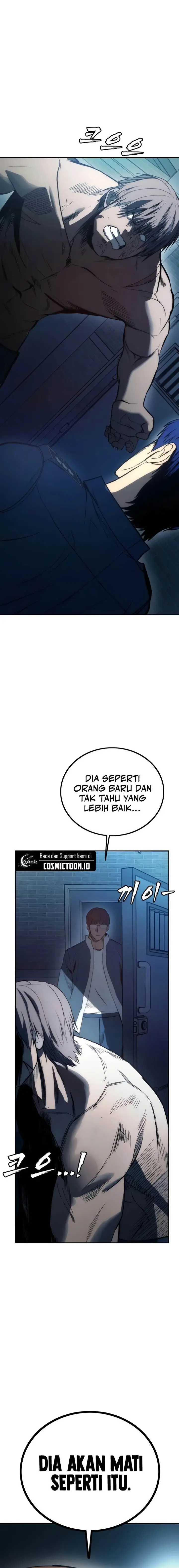 image-komik-prison-guard-zero-chapter-2-10/42