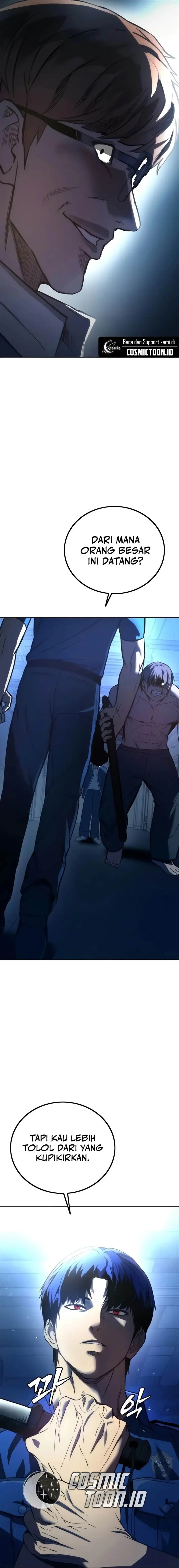 image-komik-prison-guard-zero-chapter-2-11/42