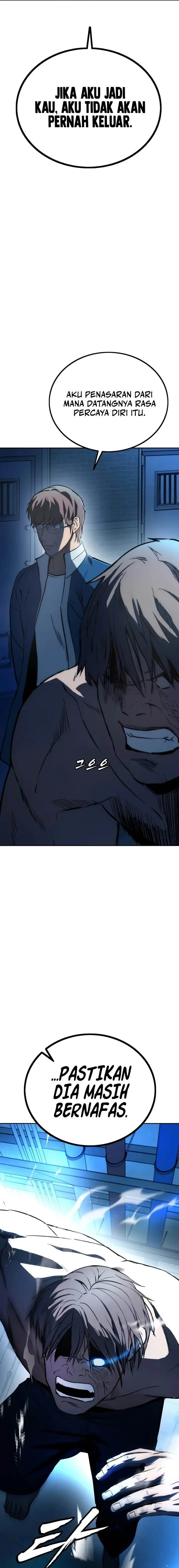 image-komik-prison-guard-zero-chapter-2-12/42