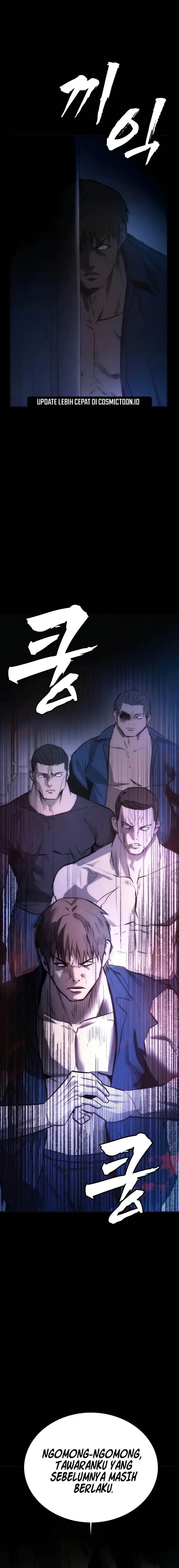 image-komik-prison-guard-zero-chapter-2-15/42