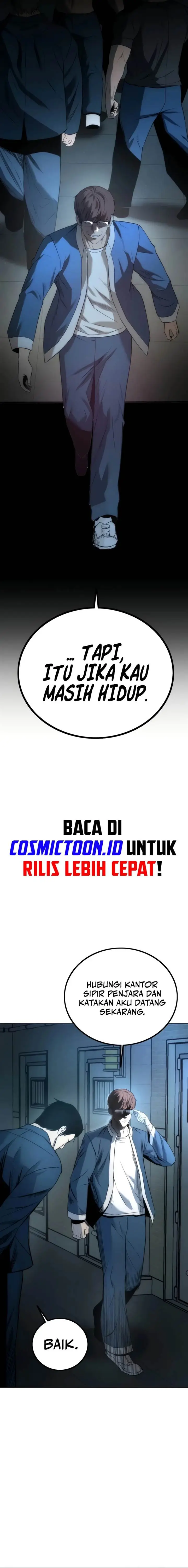 image-komik-prison-guard-zero-chapter-2-16/42