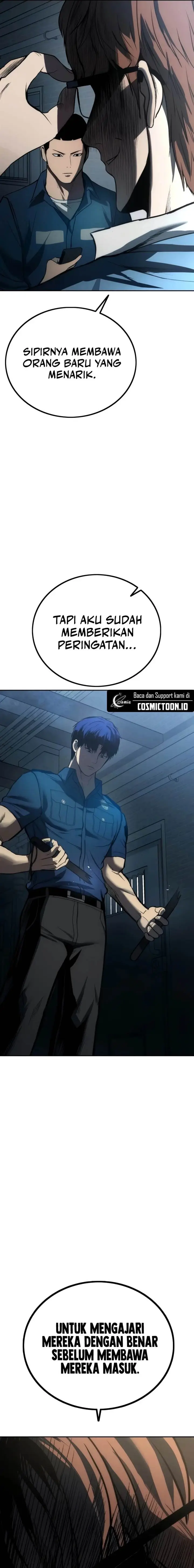image-komik-prison-guard-zero-chapter-2-17/42
