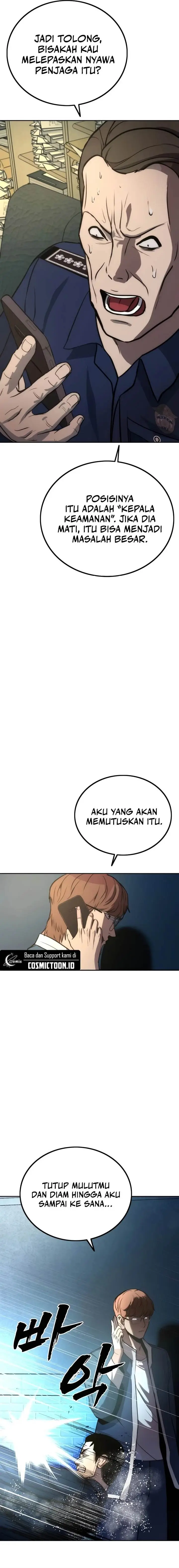 image-komik-prison-guard-zero-chapter-2-22/42