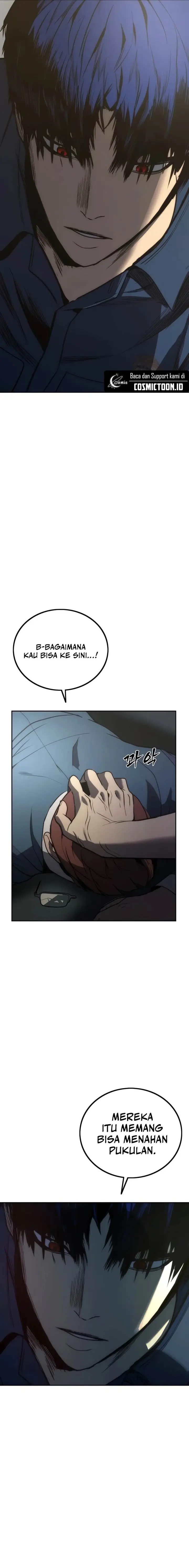 image-komik-prison-guard-zero-chapter-2-25/42
