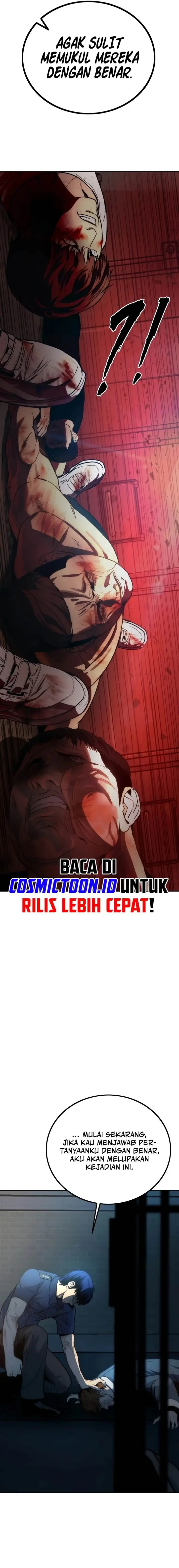 image-komik-prison-guard-zero-chapter-2-26/42