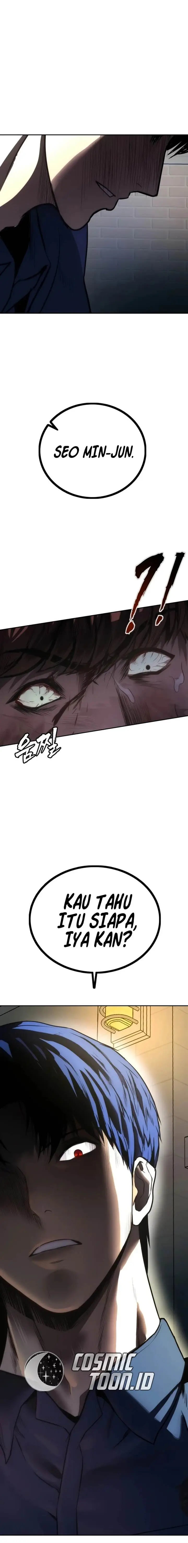 image-komik-prison-guard-zero-chapter-2-29/42