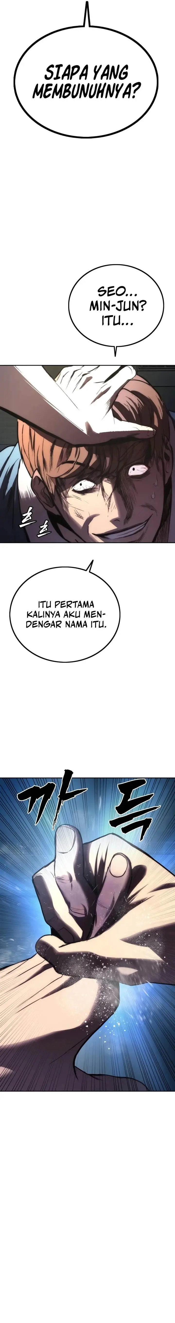 image-komik-prison-guard-zero-chapter-2-30/42