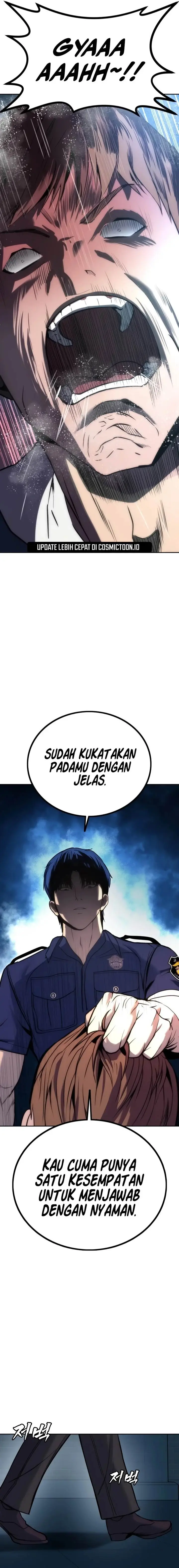 image-komik-prison-guard-zero-chapter-2-31/42