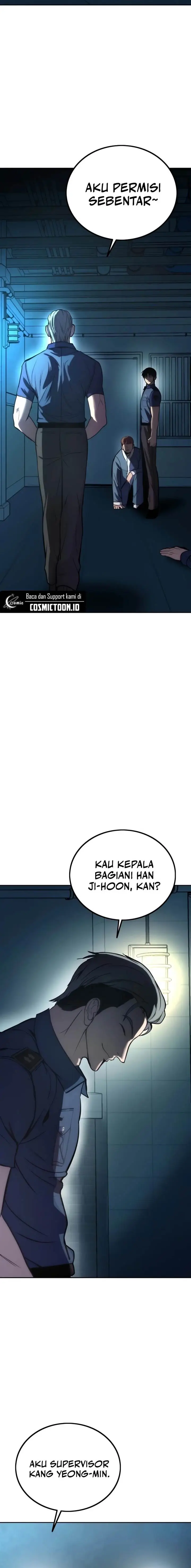 image-komik-prison-guard-zero-chapter-2-32/42