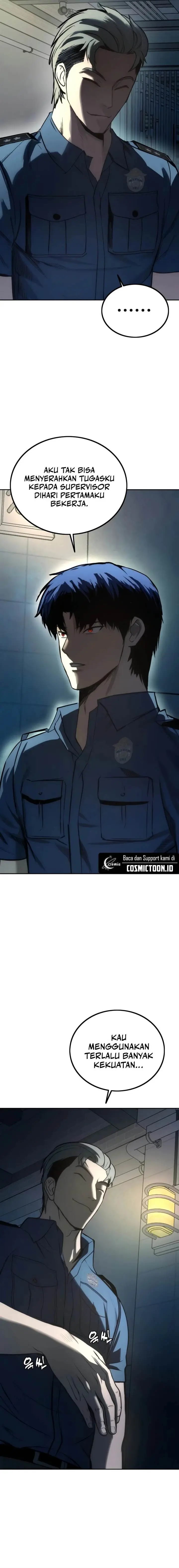 image-komik-prison-guard-zero-chapter-2-35/42