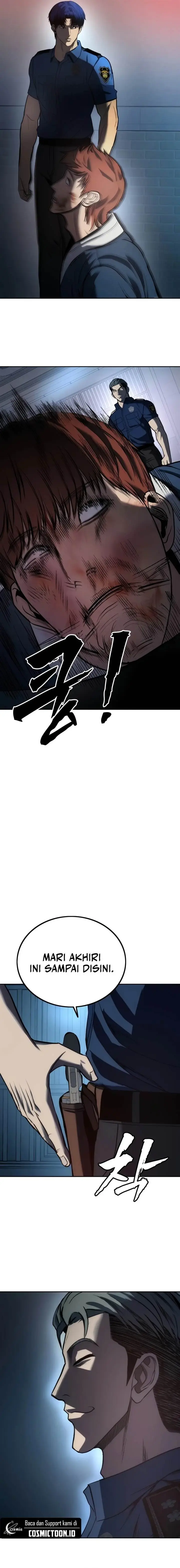 image-komik-prison-guard-zero-chapter-2-40/42